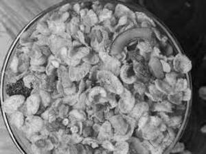 Corn Mixture[250Gms]