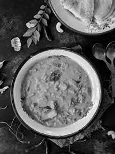 Vegetable chettinad