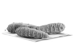 Chicken Strips