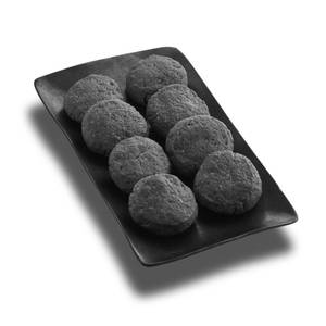 Mutton Galouti Kabab