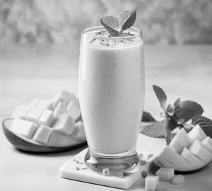 Mango Shake