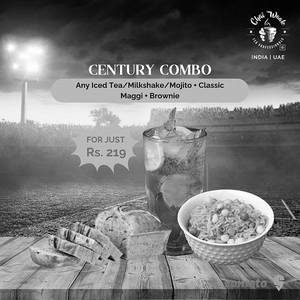 Century