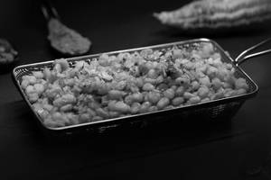 Crispy Corn Bucket