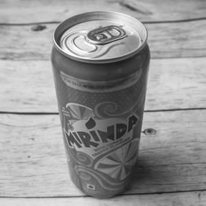 Mirinda