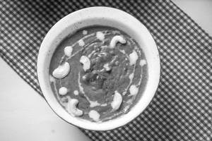 Kaju Curry [415 Grams]
