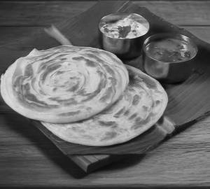 Parotta Set