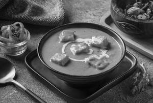Paneer Makhani