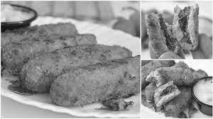 Chicken Chatani