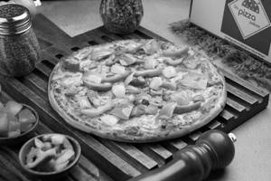 Country Special Pizza [Medium 10'']