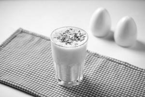Butter Milk