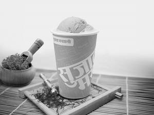 Kesar Mastani
