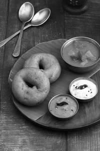 Medu Wada
