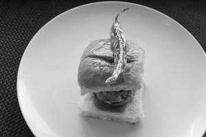 Vada Pav