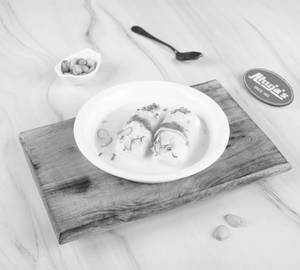 Malai Roll (1 Pc)