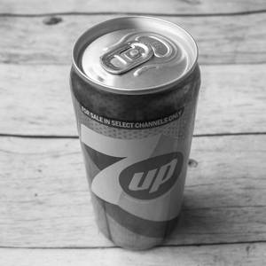 7 Up