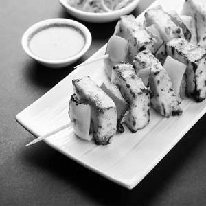 Paneer Kalimiri Tikka [8 Pieces]
