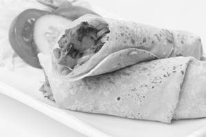 Mutton Seek Roll