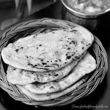 Naan