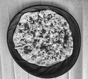 Kulcha