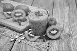 Kiwi