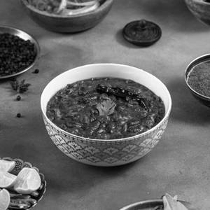 Rajma Masala