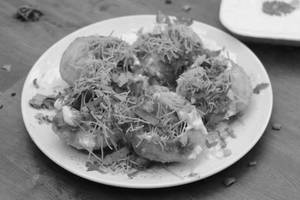 Dhahi Puri