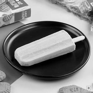 Popsicles Lotus Ice cream