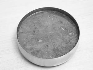 Rasam