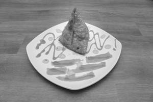 Samosa(1)