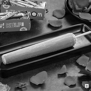 Stick Kulfi Shahi Gulab