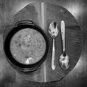 Extra Sambar (250gm)