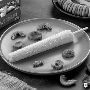 Anjeer  Stick Kulfi Large