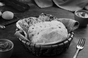 Phulka