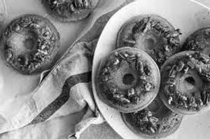 Doughnut