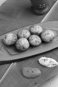 Masala Paniyaram