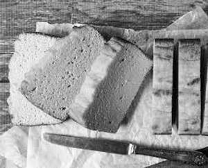 Sweet Bread