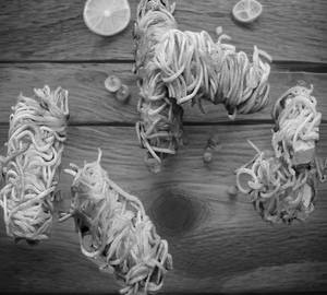 Thread paneer