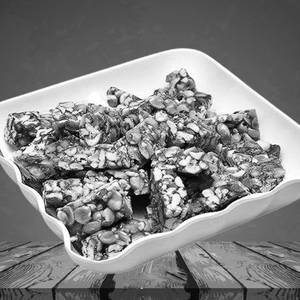 Kadalai Mittai[200Gms]