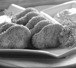 Chicken Nuggets