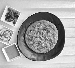 Thalipeeth