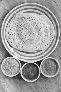 Kaldosai [1 Set]