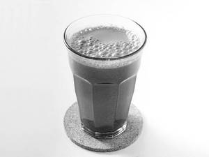 Apple Beetroot Carrot Juice