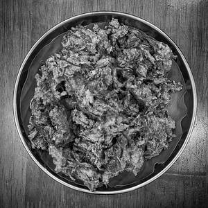 Onion Pakoda (100gm)