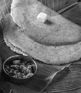 Adai (2 Pieces)