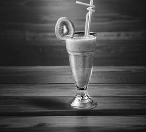 Kiwi Shake