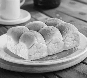 Bada Pav Bread