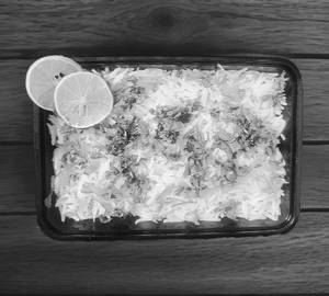 Jeera Rice