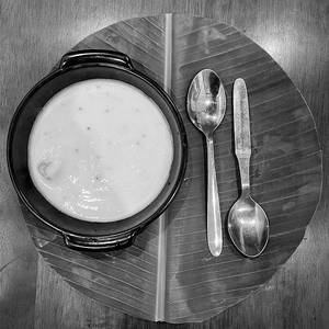 Extra Curd (100gm)