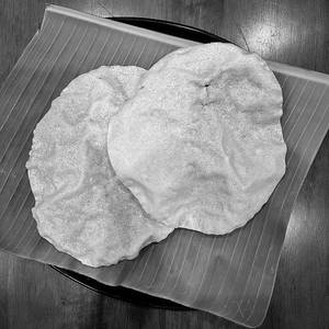 Extra Appalam (1)