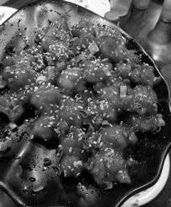 Veg Kothe